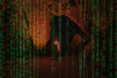 Digital Soulmate